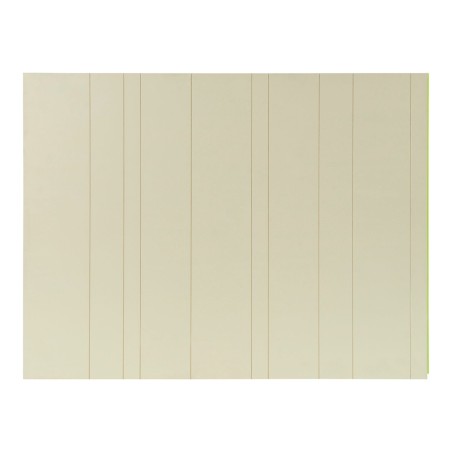 Easycraft Panel Easygroove Random 9mm - 2400 X 1200mm
