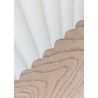 Easycraft Silhouette Cove 38 16mm - 600 X 1200mm