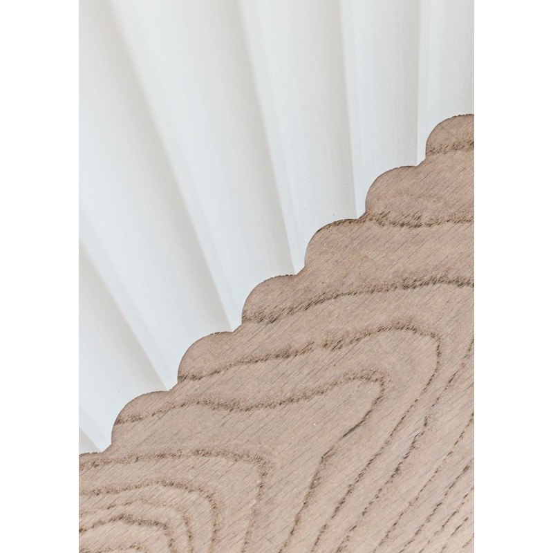 Easycraft Silhouette Cove 38 16mm - 3100 X 1200mm