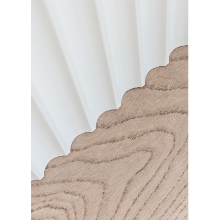 Easycraft Silhouette Cove 38 16mm - 3100 X 1200mm