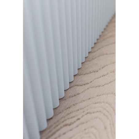 Easycraft Silhouette Convex 35 16mm - 600 X 1200mm