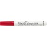 Pica Marker - Classic 524 Paint Pen Red