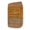 Hardener Beige 20kg