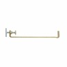 Bt External G Clamp Medium