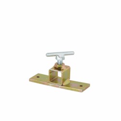 Bt Top Clamp Nail Bracket Only For Top Steady