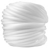 Backer Rod Roll - Open Cell 6.0mm X 250m