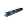Bostik Seal N Flex 1+ P590 600ml - Epping Grey