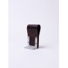 Buckaroo Nipps Frog Steel Holder