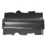 Carb-I-Tool Contour Gauge 152mm