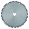 Dart Metal Sonic Blade 250mm X 30 X 60t
