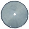 Dart Metal Sonic Blade 305mm X 25.4 X 72t