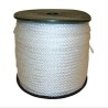 Rope Silver 12mm 125m
