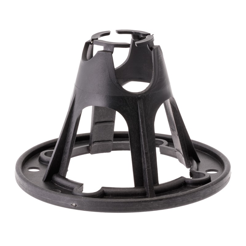 Bar Chairs Sog 25-40 - 100pk