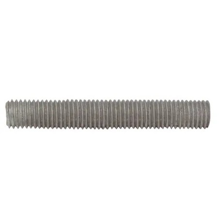 M10 Threaded Rod Galv 3.0m
