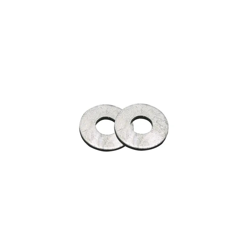 M12 Washer Round Galv