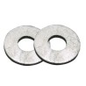 M12 Washer Round Galv