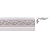 Cornice 694