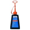 Graphite Powder 80g