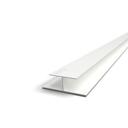 Divisional Mould 2400 X 6mm