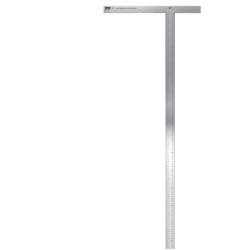 Plasterx Drywall T-Square Hd 1200mm