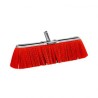 Broom Scavenger 350mm