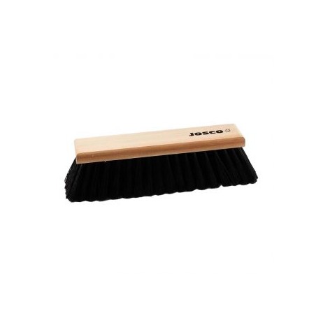 Brush Brickies