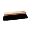 Brush Brickies