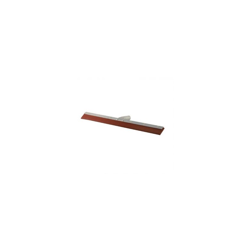 Aluminium Back Squeegee 900mm (Suits 25mm Handle)