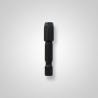 Snappy Drill Adaptor 3/32" (2.4mm)