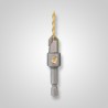 Snappy Countersink Bit 7/64" (2.75mm)