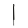 Demolition Bit - 28.6mm Hex Shank / 28 X 520mm Cold Chisel