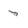 Demolition Bit - 30mm Hex Shank 52 X 40 X 200 Starpicket Ram