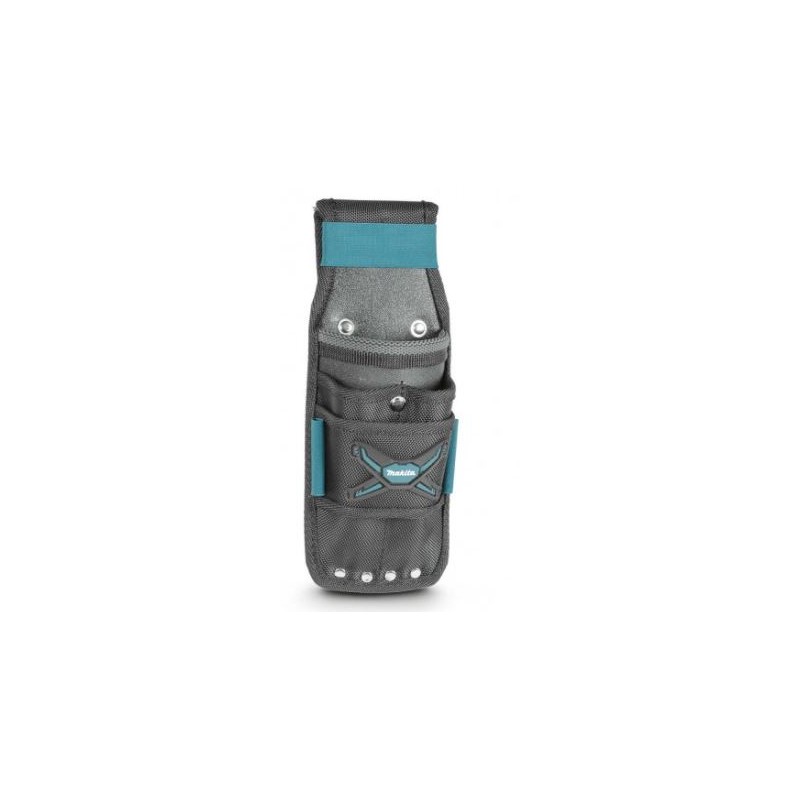 Makita Chisel & Tool Holder 