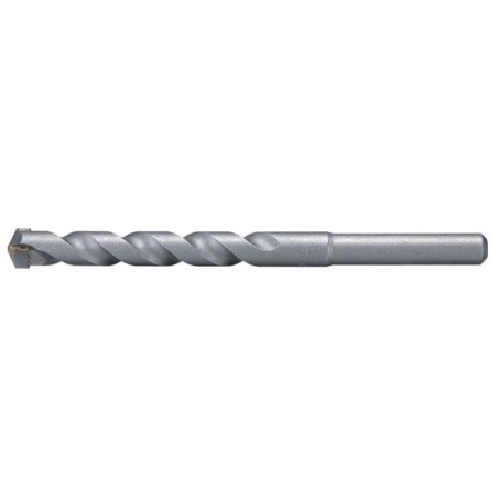 Masonry Drill Bit 8x110mm