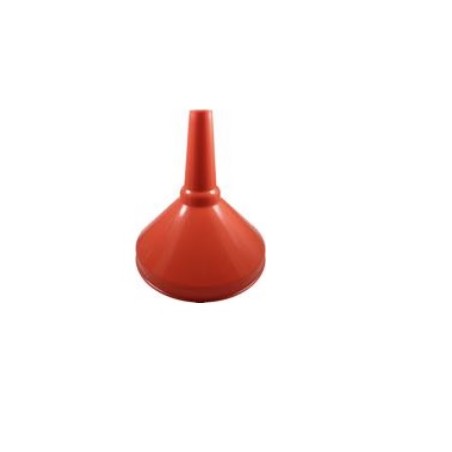 Medalist Funnel Plastic 200mm