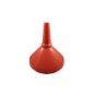 Medalist Funnel Plastic 200mm