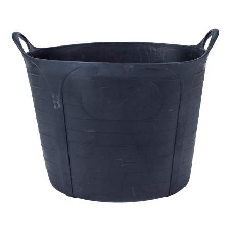 Ox Bucket Plastic 40 Litre