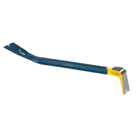 Estwing Pry Bar 457mm Ewpb-18