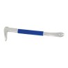 Estwing Pro Claw Nail Puller 9" 229mm Estpc210g