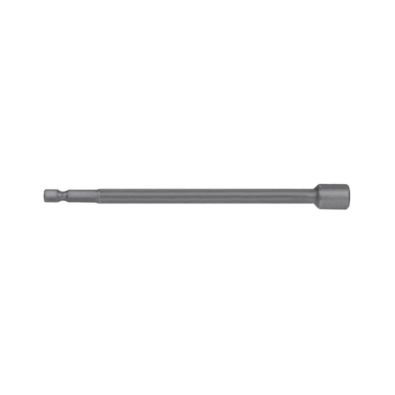 Alpha Nutsetter Magnetic 5/16" X 150mm