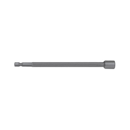 Alpha Nutsetter Magnetic 5/16" X 150mm