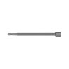 Alpha Nutsetter Magnetic 5/16" X 150mm