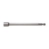 Alpha Nutsetter Magnetic 3/8" X 150mm