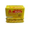 Sikabond T55j Adhesive Sausage Ochre 600ml