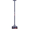Spear & Jackson Floor Scraper 300mm