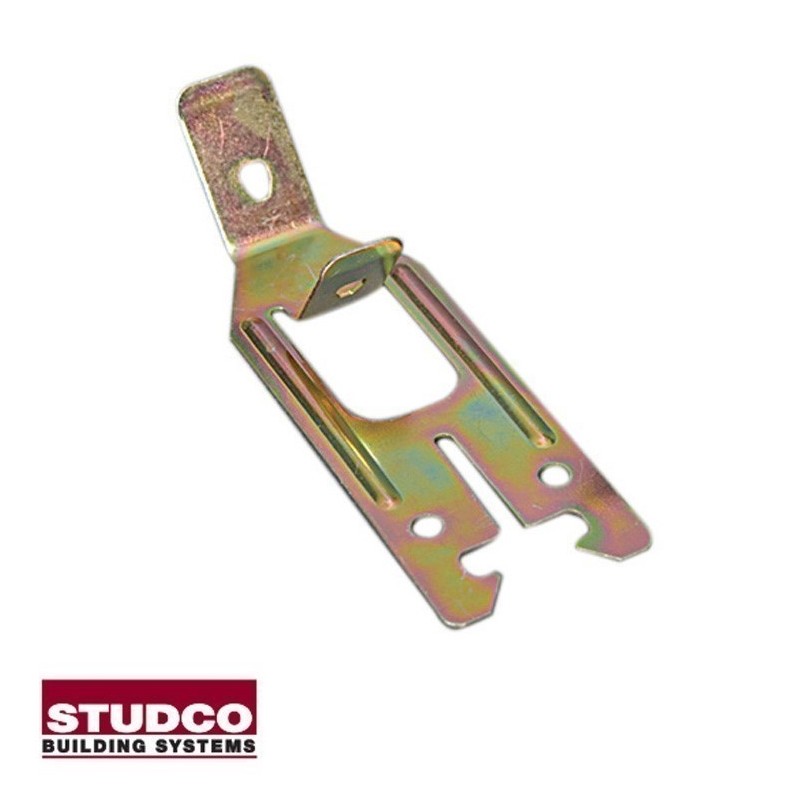 Spring Hanger Top Mount M27