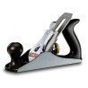 Stanley Plane Hand No.4