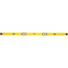 Stanley Fatmax Level 1800mm