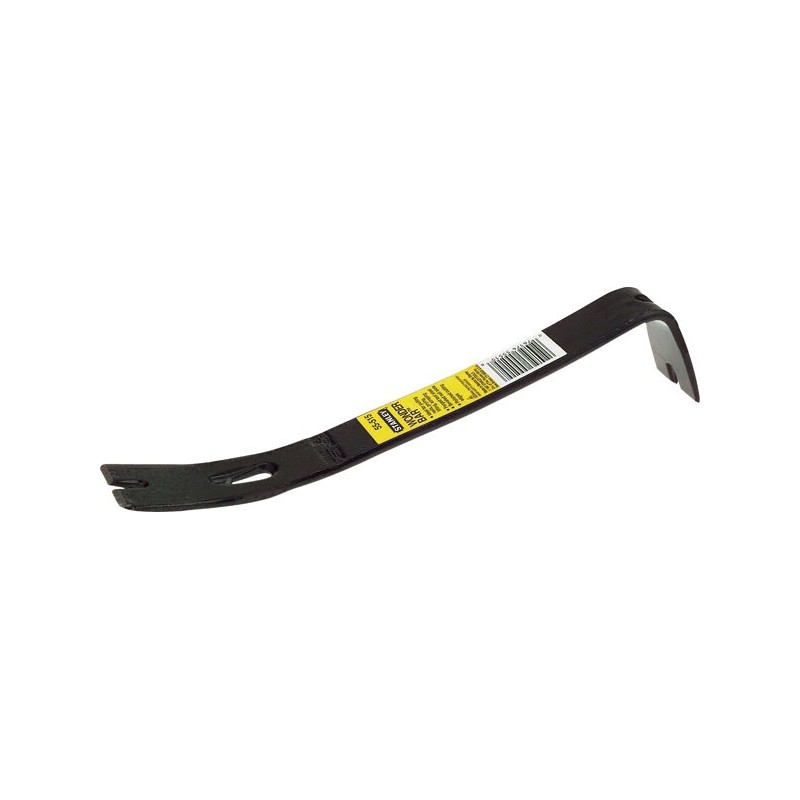 Stanley Wonderbar 325mm 