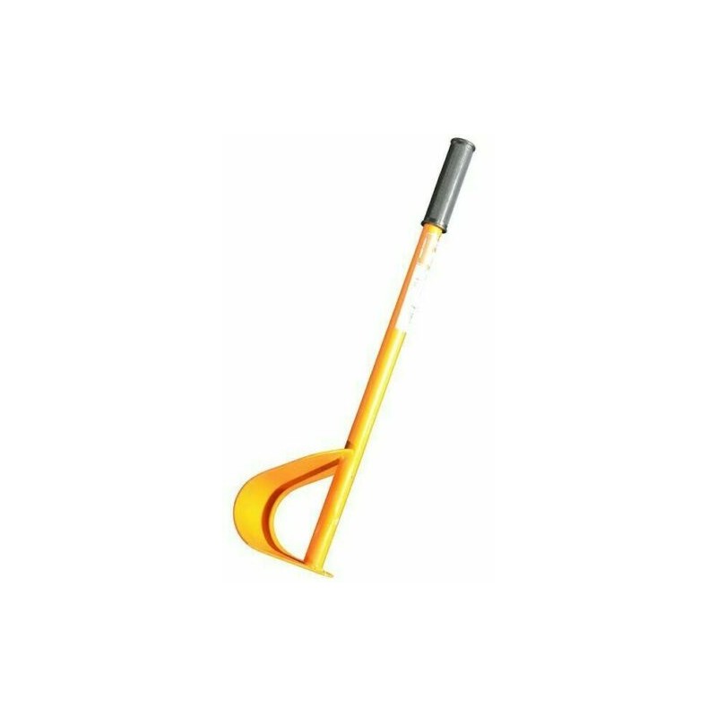 Reo Lifter